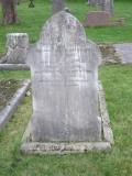 image of grave number 194978